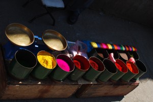 DSC_0080