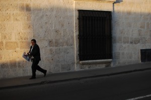 DSC_0257
