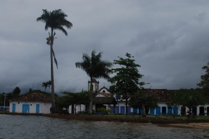 DSC_0567