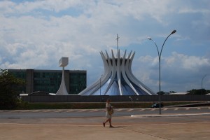 DSC_0638