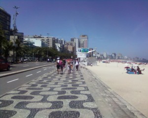 Fotos-0072