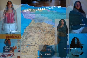 Merci